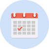 Duration Icon